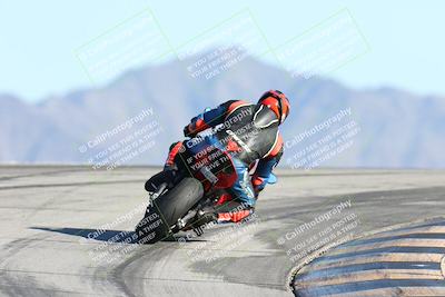 media/Jan-10-2026-Race Pace (Sat) [[3e4fee349c]]/2-Verified/Session 4 (Turn 12 Backside)/